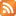 Subscribe to RSS - TRAININGS