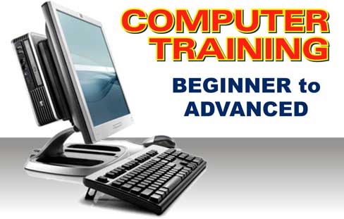computer training smart don entertainment ltd