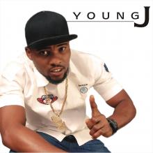 YOUNG J (DA RAPPER)