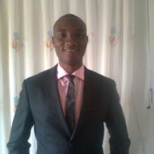 EJEH's picture