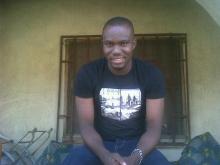 ANDY ONUGBU's picture